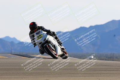 media/Jan-08-2022-SoCal Trackdays (Sat) [[1ec2777125]]/Turn 9 (125pm)/